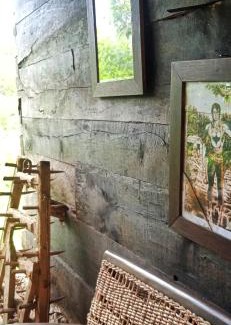 Veliko Trgovisce Maison | Guesthouse DARKWOOD