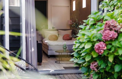 Haastrecht Maison | Guesthouse de Leeuwerik