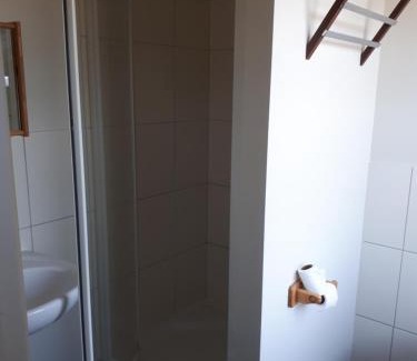 Hasselt Hôtel | Guesthouse Dusart
