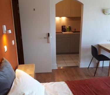 Hasselt Hôtel | Guesthouse Dusart
