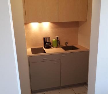 Hasselt Hôtel | Guesthouse Dusart