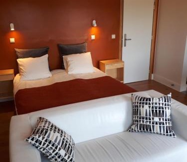 Hasselt Hôtel | Guesthouse Dusart