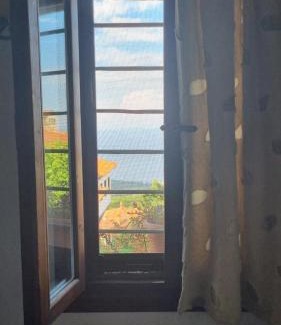 Panteleimon Maison | Guesthouse Eleni