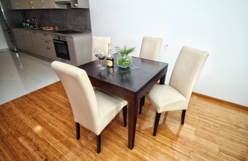 Rovinj Maison | Guesthouse Esma