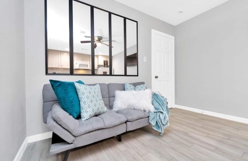 Westbury Appartement | Guesthouse for Your Perfect Getaway