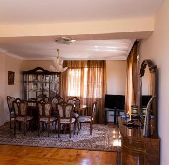 Sapareva Banya Maison | Guesthouse Gaby