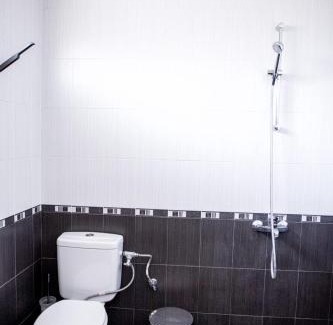 Sapareva Banya Maison | Guesthouse Gaby