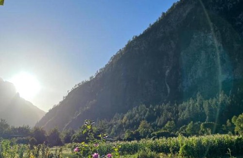 Kukes County Appartement | Guesthouse Gezim Selimaj