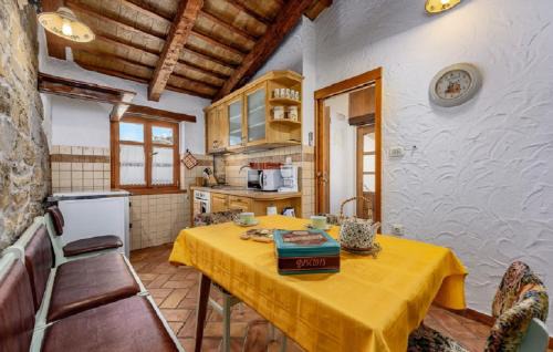 Gologorica Maison | Guesthouse Gospodi