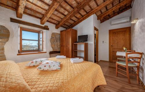 Gologorica Maison | Guesthouse Gospodi