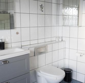 Husavik Appartement | Guesthouse Helluland