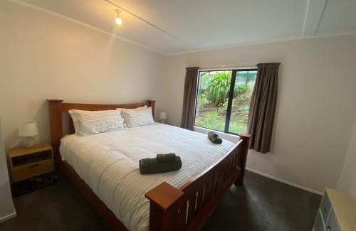 Atawhai Appartement | Guesthouse in Atawhai