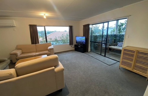Atawhai Maison | Guesthouse in Atawhai