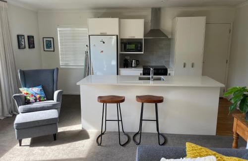 Papamoa Beach Appartement | Guesthouse in Papamoa Beach