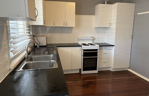 Shortland Maison | Guesthouse in Shortland
