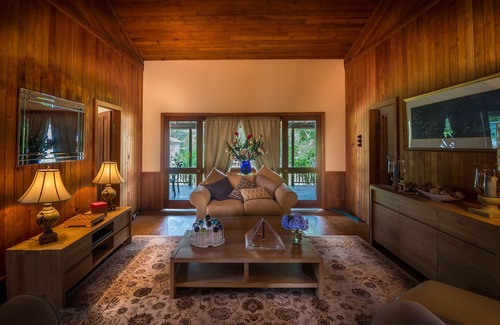Tyalgum Maison | Guesthouse in the Heart of Tyalgum