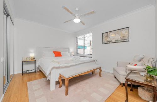 West Gosford Maison | Guesthouse in W Gosford Centre