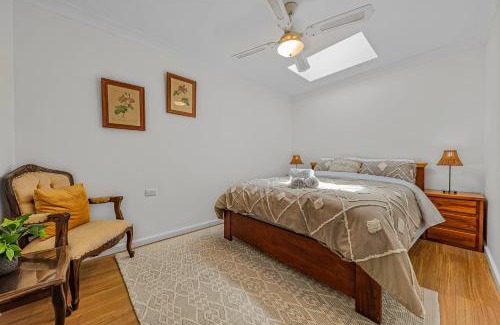 West Gosford Maison | Guesthouse in W Gosford Centre