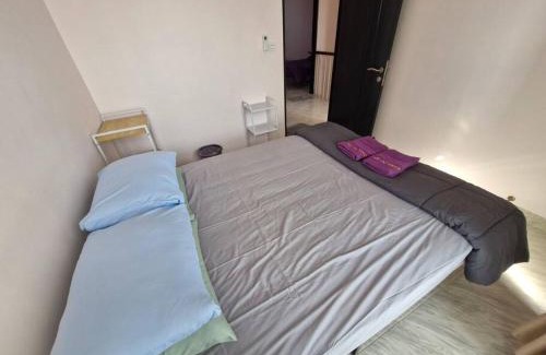 Timbulharjo Maison | Guesthouse Jogja Selatan 2 Yogya South-Bantul Casa de Joy
