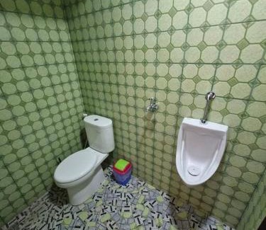 Timbulharjo Maison | Guesthouse Jogja Selatan 2 Yogya South-Bantul Casa de Joy