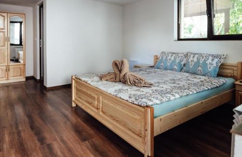 Sapareva Banya Maison | Guesthouse Juli