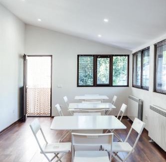 Sapareva Banya Maison | Guesthouse Juli