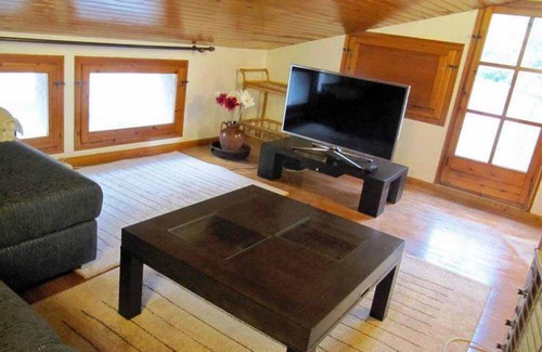 Arboli Maison | Guesthouse "La Gloria de Arbolí"