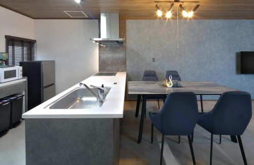 Bihoro Maison | GuestHouse Le Repos