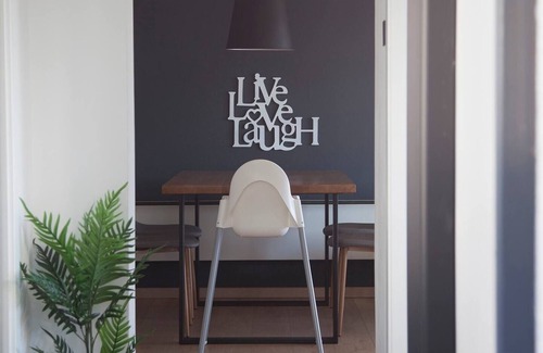 Tuheljske Toplice Appartement | Guesthouse Maya 4* apartment Tuheljske Toplice