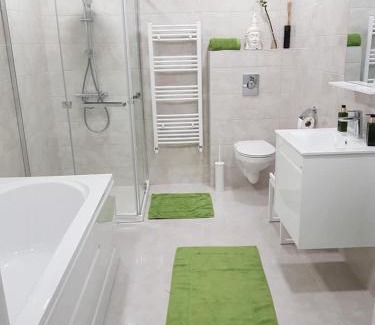 Karlovo Maison | GUESTHOUSE MARIA/КЪЩА ЗА ГОСТИ МАРИЯ/GÄSTEHAUS MARIA