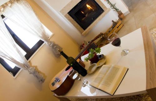 Zminj Maison | Guesthouse Martina