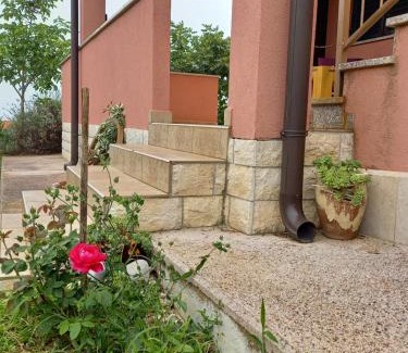 Zminj Maison | Guesthouse Martina
