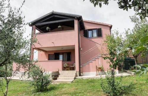 Zminj Maison | Guesthouse Martina