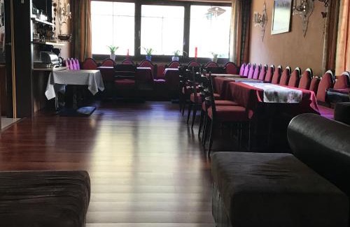 Grosskirchheim Maison | Guesthouse Mountain View
