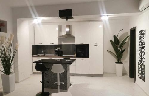 Senj Appartement | Guesthouse NADIA
