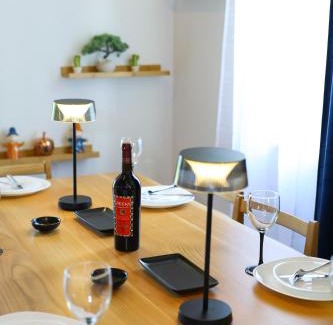 Aghavnadzor Appartement | Guesthouse near the river