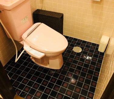 Kushiro Appartement | Guesthouse NUSA