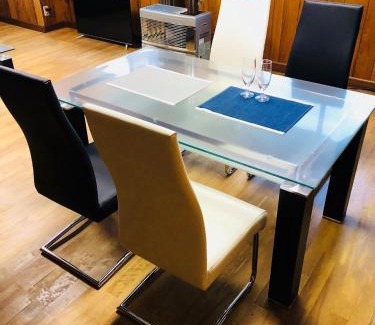 Kushiro Appartement | Guesthouse NUSA