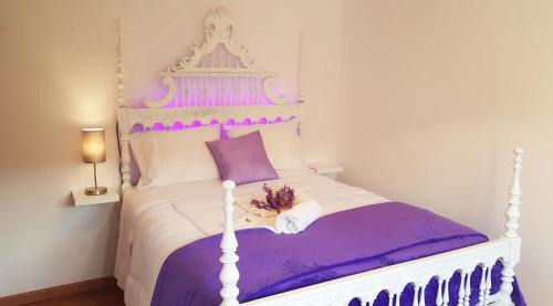 Alcobaca Maison | Guesthouse of Alcobaça