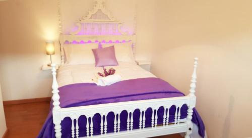 Alcobaca Maison | Guesthouse of Alcobaça