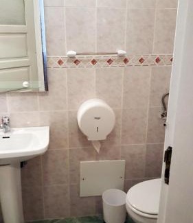 Alcobaca Maison | Guesthouse of Alcobaça