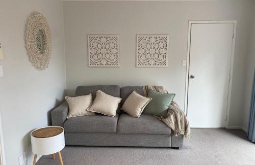 Whakamarama Maison | Guesthouse on Plummers Point