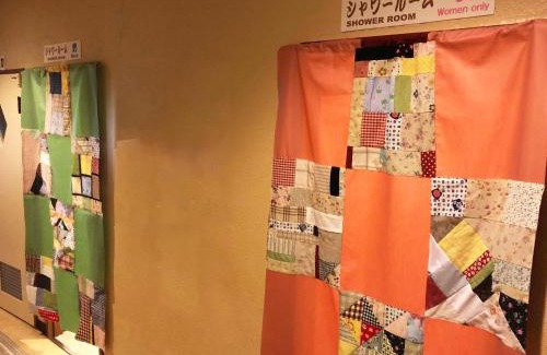 Otaru Maison | Guesthouse Otaru Wanokaze