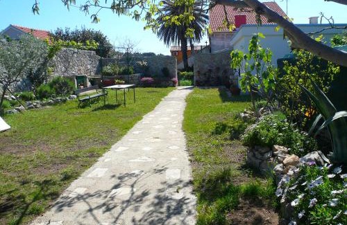 Cove Murtar Maison | Guesthouse Palma