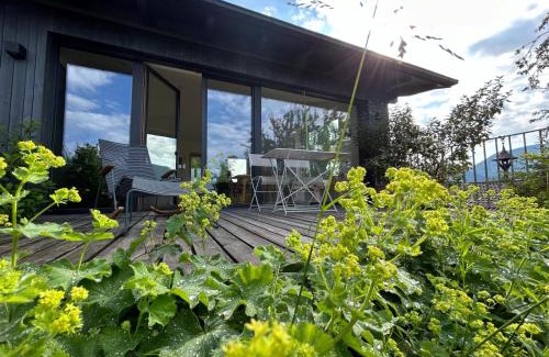 Samerberg Maison | Guesthouse Paradies Samerberg