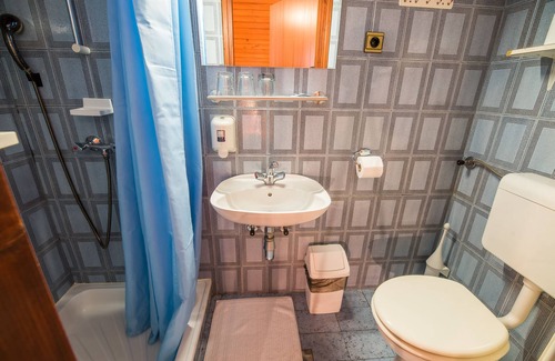 Bohinj Maison | Guesthouse Resje