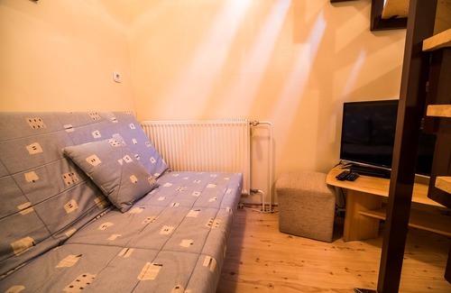 Bohinj Maison | Guesthouse Resje