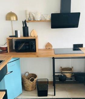 Scharding Appartement | Guesthouse Schärding