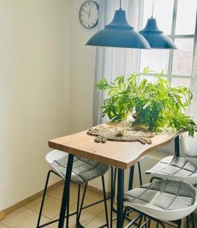 Scharding Appartement | Guesthouse Schärding