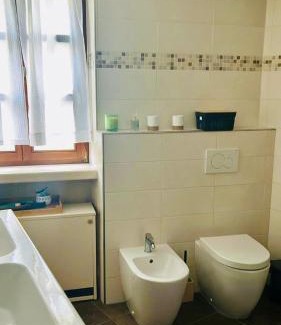 Scharding Appartement | Guesthouse Schärding